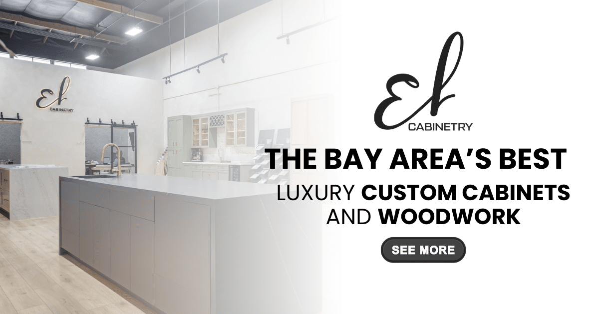 Elite Realty and Finance